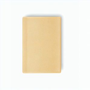 Visitenkartenetui Kazak