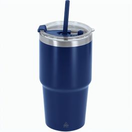 Wärme Trinkbecher Vinson