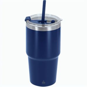 Wärme Trinkbecher Vinson