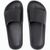 Flip Flop Kanger (Bild 1)