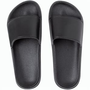 Flip Flop Kanger