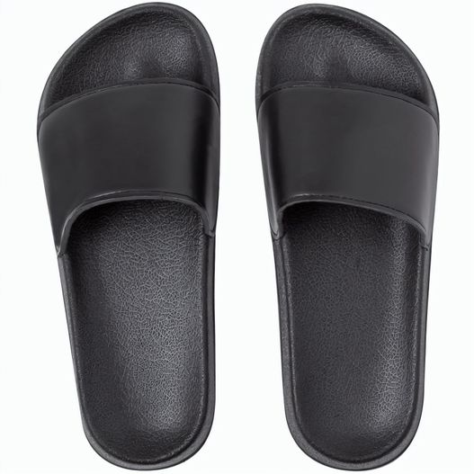 Flip Flop Kanger (Bild 1)