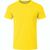 Erwachsene Farbe T-Shirt Epika