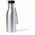 Trinkflasche Zambol (Bild 1)