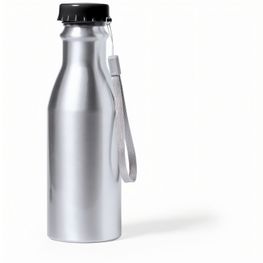 Produktabbildung Trinkflasche Zambol Trinkflasche Zambol