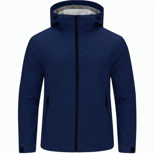 Parka Sarbon (Bild 1)