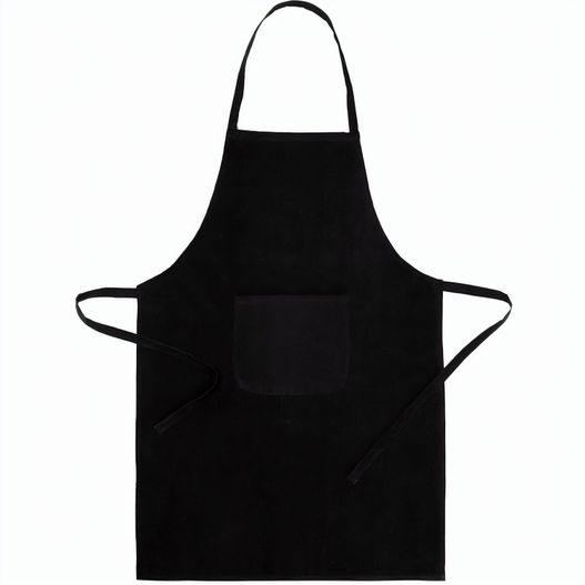 Produktabbildung Schürze Xigor Schürze Xigor (Bild 1)