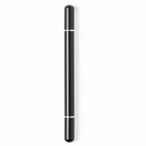 Ewiger Bleistift Kugelschreiber Holwick