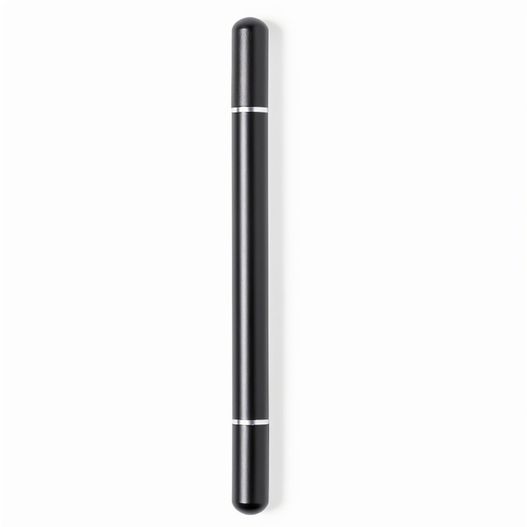 Produktabbildung Ewiger Bleistift Kugelschreiber Holwick Ewiger Bleistift Kugelschreiber Holwick (Bild 1)