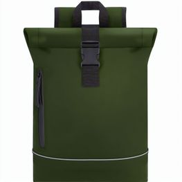 Rucksack Norzal