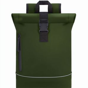 Rucksack Norzal