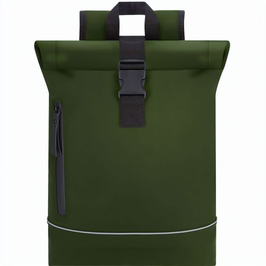 Rucksack Norzal (Bild 1)