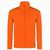 Technische Jacke Klusten