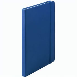 Notizblock Cilux