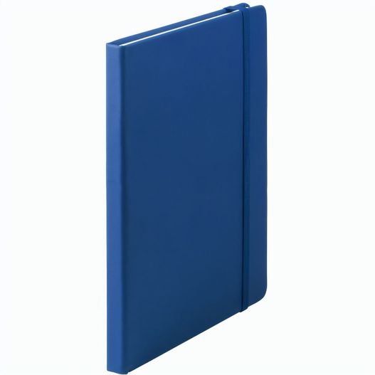 Produktabbildung Notizblock Cilux Notizblock Cilux (Bild 1)