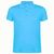 Polo-Shirt Tecnic Plus
