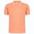 Erwachsene Polo-Shirt Ken