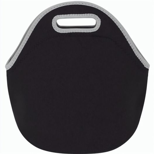 Kühltasche Fonzor (Bild 1)