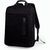 Rucksack Nevium