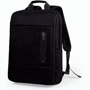 Rucksack Nevium