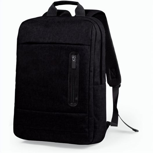 Produktabbildung Rucksack Nevium Rucksack Nevium (Bild 1)