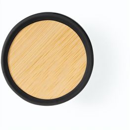 Produktabbildung Lufterfrischer Roketa Lufterfrischer Roketa