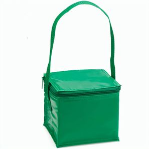 Kühltasche Tivex