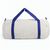 Tasche Simaro
