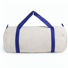 Tasche Simaro