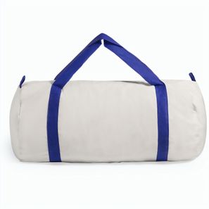 Tasche Simaro