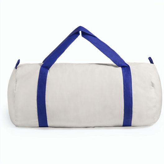 Produktabbildung Tasche Simaro Tasche Simaro (Bild 1)