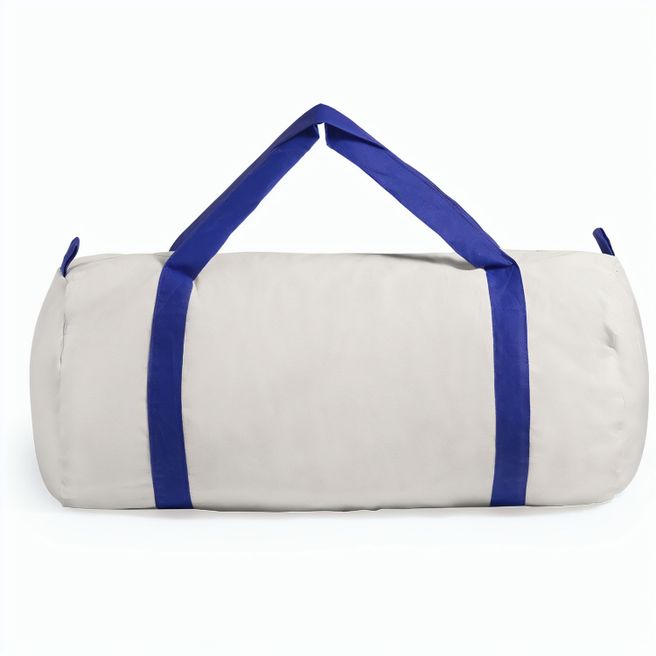 Tasche Simaro