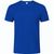 Kinder Farbe T-Shirt Seiyo