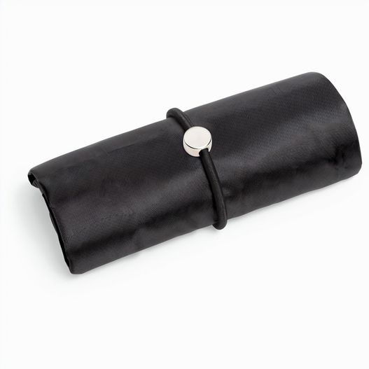 Produktabbildung Faltbare Tasche Conel Faltbare Tasche Conel (Bild 1)