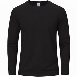 Erwachsene Farbe T-Shirt Hawk