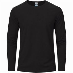 Erwachsene Farbe T-Shirt Hawk