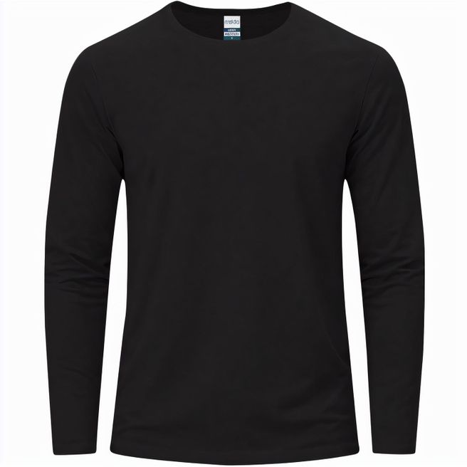 Erwachsene Farbe T-Shirt Hawk