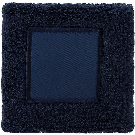 Armbandtasche Licek (Bild 1)