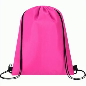 Kühltasche Rucksack Nipex