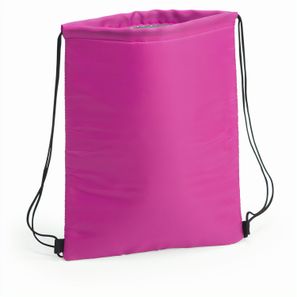 Kühltasche Rucksack Nipex