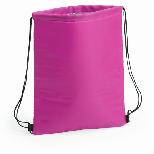 Produktabbildung Kühltasche Rucksack Nipex Kühltasche Rucksack Nipex (Bild 1)