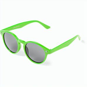 Sonnenbrille Nixtu