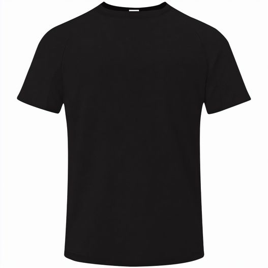 Erwachsene T-Shirt Cocker (Bild 1)