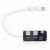 USB Hub Hevan (Bild 1)