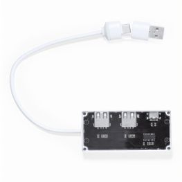 Produktabbildung USB Hub Hevan USB Hub Hevan