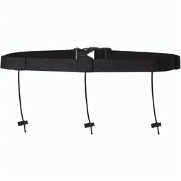 Startnummernband Varux