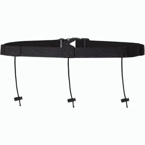 Startnummernband Varux