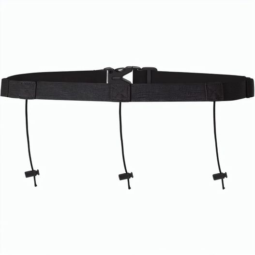 Startnummernband Varux (Bild 1)