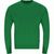 Erwachsene Sweatshirt Skelton (Bild 1)
