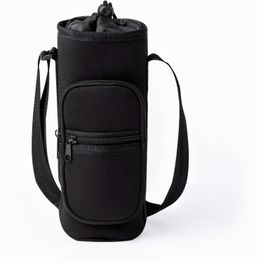 Produktabbildung Flaschenhalter Rafle Flaschenhalter Rafle